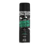 Protector de moto Muc-Off 500 ml
