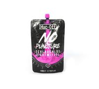 Muc-Off Reifendichtmittel No Puncture, 140 ml, 0861