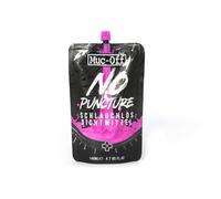 Muc-Off Reifendichtmittel No Puncture, 140 ml, 0861