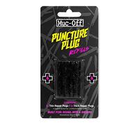 Muc-Off Tapones Puncture Plugs Tubeless universal universal