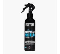 Muc Off Schuhspray Premium Footwear Shield, 250 ml, MU-CAR-2337
