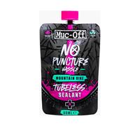 Muc-Off Sellante Tubeless MTB