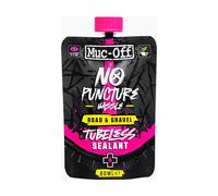 Muc-Off Sellante tubeless para carretera y gravel
