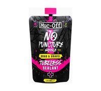 Muc-Off Sellante tubeless para carretera y gravel