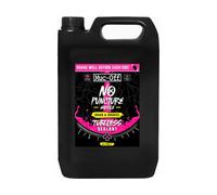 Muc-Off Sellante tubeless para carretera y gravel