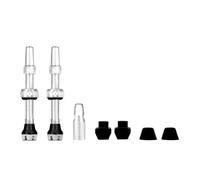 Muc-Off Válvulas Tubeless V2 SV 44 mm