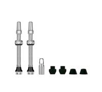 Muc-Off Válvulas Tubeless V2 SV 60 mm