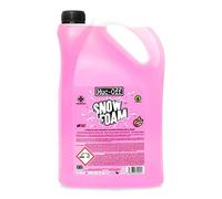 Muc-Off Snow Foam 5L