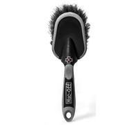 Muc-Off Soft Cepillo para Hombres