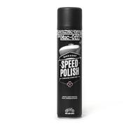 Pulimento cera de carnauba 400ml Muc-Off