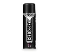 Muc Off Bike Protect Detailer Spray: aerosol de 500 ml