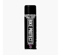 Muc Off Bike Protect Detailer Spray: aerosol de 500 ml