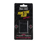 Muc-Off Tapones Puncture Plugs Tubeless universal universal