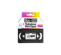 Muc-Off Cinta de llanta 10 m 21 mm