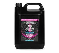 Muc-Off Tubeless Sealants