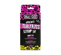 Muc-Off UltimateTubeless Kit DH / Plus SV 44 mm