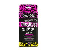 Muc-Off UltimateTubeless Kit DH / Trail / Enduro SV 44 mm
