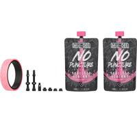 Muc-Off UltimateTubeless Kit Road SV 44 mm