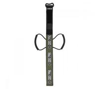 Muc-Off Utility Frame Strap Bike, Unisex-Adult, Green, Einheitsgröße