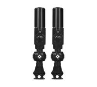 Muc-Off Válvulas Tubeless Big Bore Hybrid lila