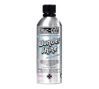 Muc-Off Wundershine