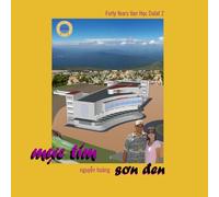 Muc Tim Son Den: Van Hoc Dalat 2