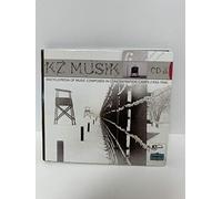 Muccitto^Aprile^Matuszek^Lotoro - Kz Musik 4