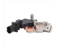 muCCrpvaR Unidad de Estado de Carga de Cable Negativo del automóvil 98 048 332 80 9804833280 Compatible con C4 2015-2016