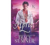Much Ado About April