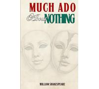 Much Ado About Nothing