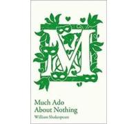 Much Ado About Nothing
