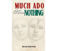 Much Ado About Nothing