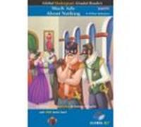 MUCH ADO ABOUT NOTHING - LEVEL B1