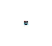 Much Ado About Nothing / Mud [Vinilo]