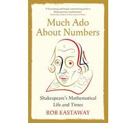 Much Ado About Numbers