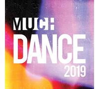 Much Dance 2019 / Various