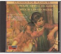 Much loved music vol 2