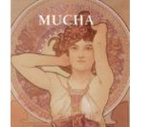 Mucha (ebook)