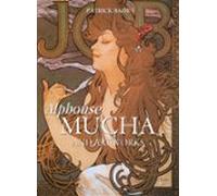 Mucha (ebook)