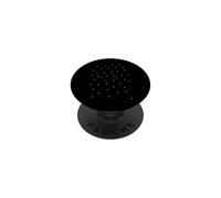 Muchas Hormigas ocupadas Insectos PopSockets PopGrip Adhesivo