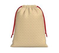 Muchas imágenes de aguacate - Bolsa de regalo reutilizable con cordón para decoración de fiestas, almacenamiento diario, celebraciones