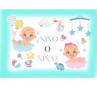 Muchas Imágenes, Niño o Niña, Papel Oblea o Azúcar, Personalizado Foto con Texto, Varios Tamaños e Imágenes de Papel Comestible para Tartas y Magdalenas y Cintas