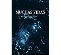Muchas vidas