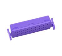 MuchLuckystar Caja desodorizante para limpiador de suelos Narwal 2.0 S3MAXLSLAND, inserto eliminador de tanque de aguas residuales, frescura de 90 días para accesorios de aspiradora robot