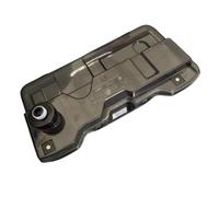 MuchLuckystar Depósito de agua para aspiradora Dreame H12 Pro FlexReach en húmedo y seco, depósito de repuesto para mantener la limpieza y la estabilidad