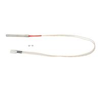 MuchLuckystar Kit de encendido de varilla caliente de repuesto para parrillas de pellets de madera Traeger, compatible con Pro 22/34, para Elite Series, Lil Tex, serie BBQ, 120 V 200 W