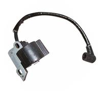 MuchLuckystar Módulo de bobina de encendido para motosierra McCulloch CS360T CS400T CS420T, pieza de repuesto 545115801