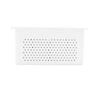 MuchLuckystar Módulo plateado para DJI para robot aspirador Romo, pieza de repuesto de plástico para un mejor rendimiento de limpieza, 6 x 3,3 x 3,2 cm