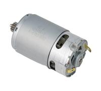 MuchLuckystar Motor de repuesto 629395-8 629166-3 para HP333D DF333D DF033D DF333 HP333DSME, pieza de repuesto de metal