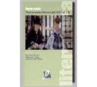 Mucho Cuento: Narraciones Breves Del S.xiii Al S.xx